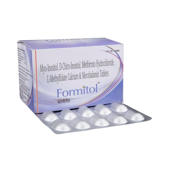 FORMULA JUNIOR PASTE MIX